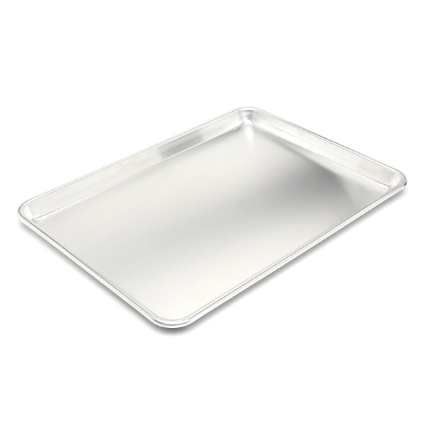 Enamel-baking-sheet | Wayfair
